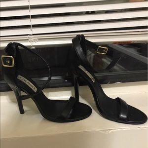 🤍🤍FINAL SALE DAY🤍🤍 (garage sale this weekend)